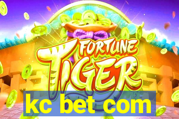 kc bet com